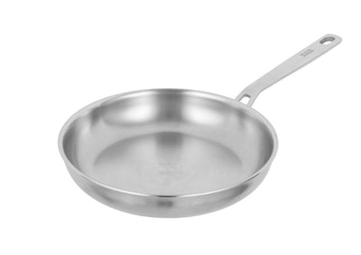 Kuhn Rikon Culinary Fiveply Frying Pan Without Revestimiento Ø 28CM — image 1
