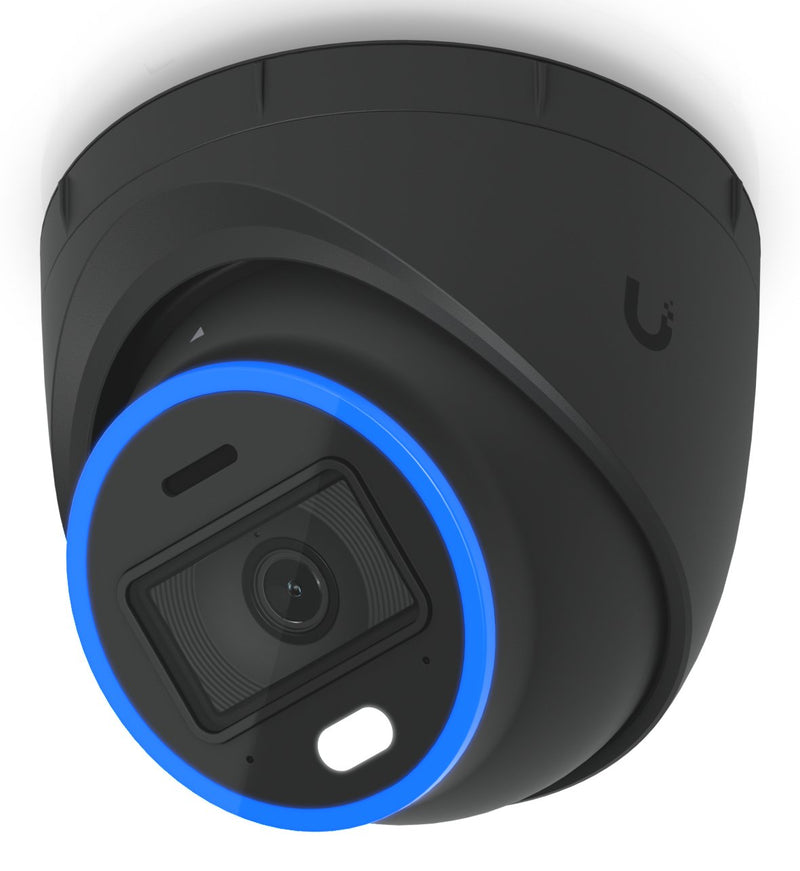 Ubiquiti Camera Ai Turret Torreta Security IP Indoor And Outdoor 3840 X 2160 Pixels Ceiling/Wall