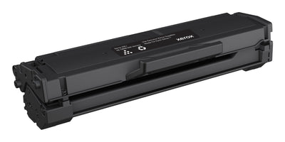 Xerox Toner Black B105 B110 B115 (1.500 Seite) — image 1