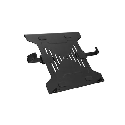 Kensington Tray Universal Laptops Arms Monitor — image 1