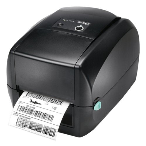 Printer Labels RT730