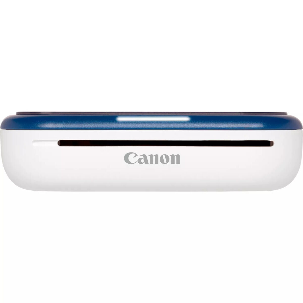 Canon Photogrpahic Printer Canon Zoemini 2 Blue