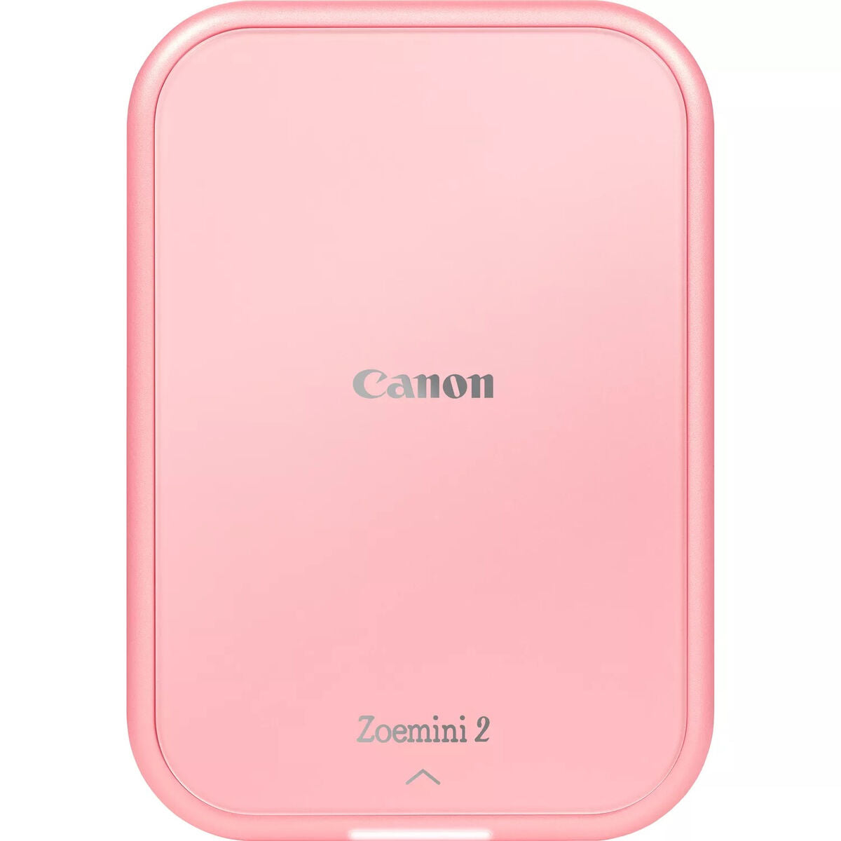 Canon Photogrpahic Printer Canon Zoemini 2 Pink