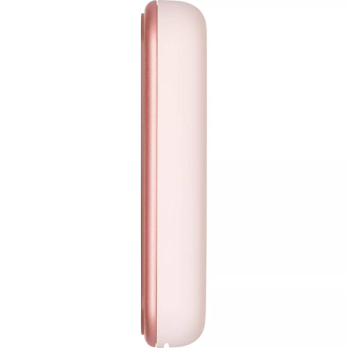 Canon Photogrpahic Printer Canon Zoemini 2 Pink