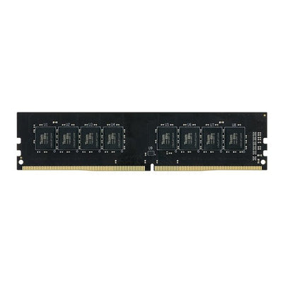 Memory Teamgroup DDR4 16GB 3200MHZ CL22 1.2V — image 1