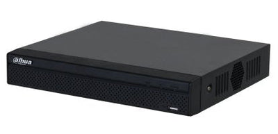 Dahua NVR2108HS-4KS3 Nvr 8CH 80Mbps H265 4K HDMI 1HDD — image 1