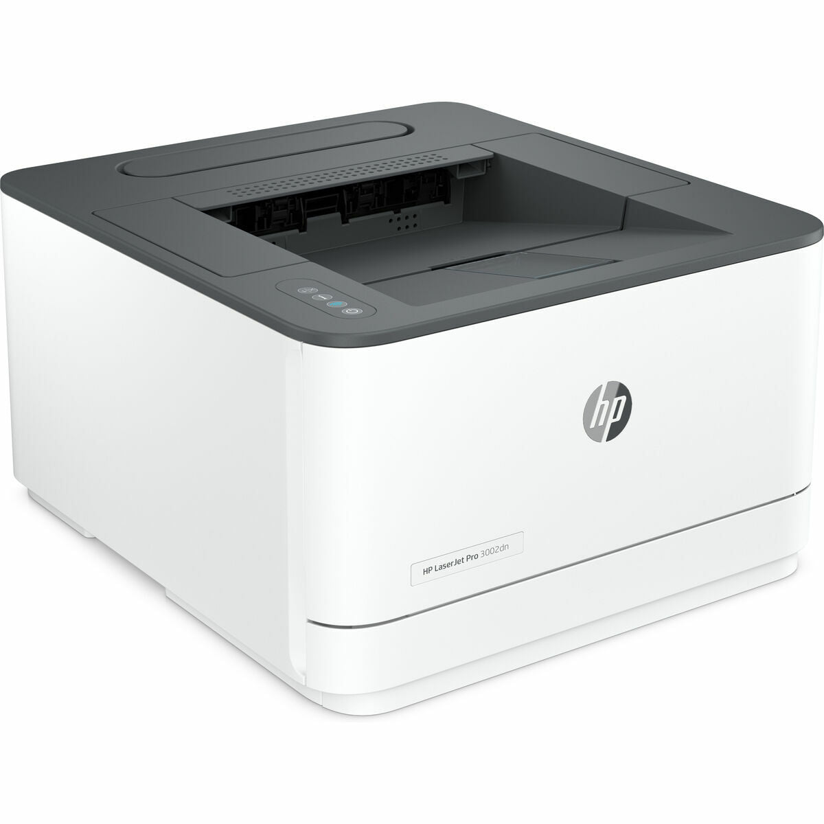 Hp Laser Printer Hp 3G651F#B19