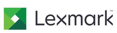 Lexmark 40X7560 Kit Printer — image 1