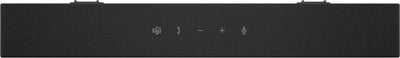 Dell Soundbar Pro Premium SB725 — image 1
