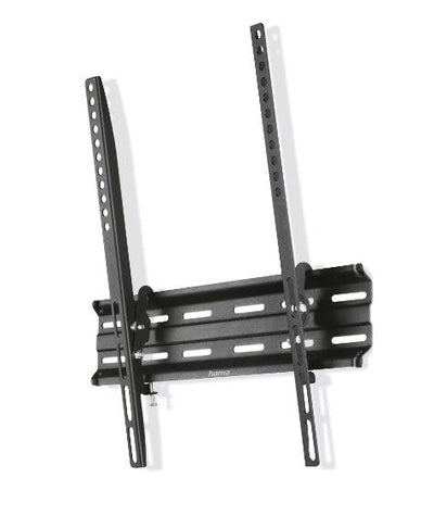 Hama Stand Motion 32-65 — image 1