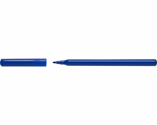 Faber Castell Case 12 Markers Standard Colours Surtidos — image 1