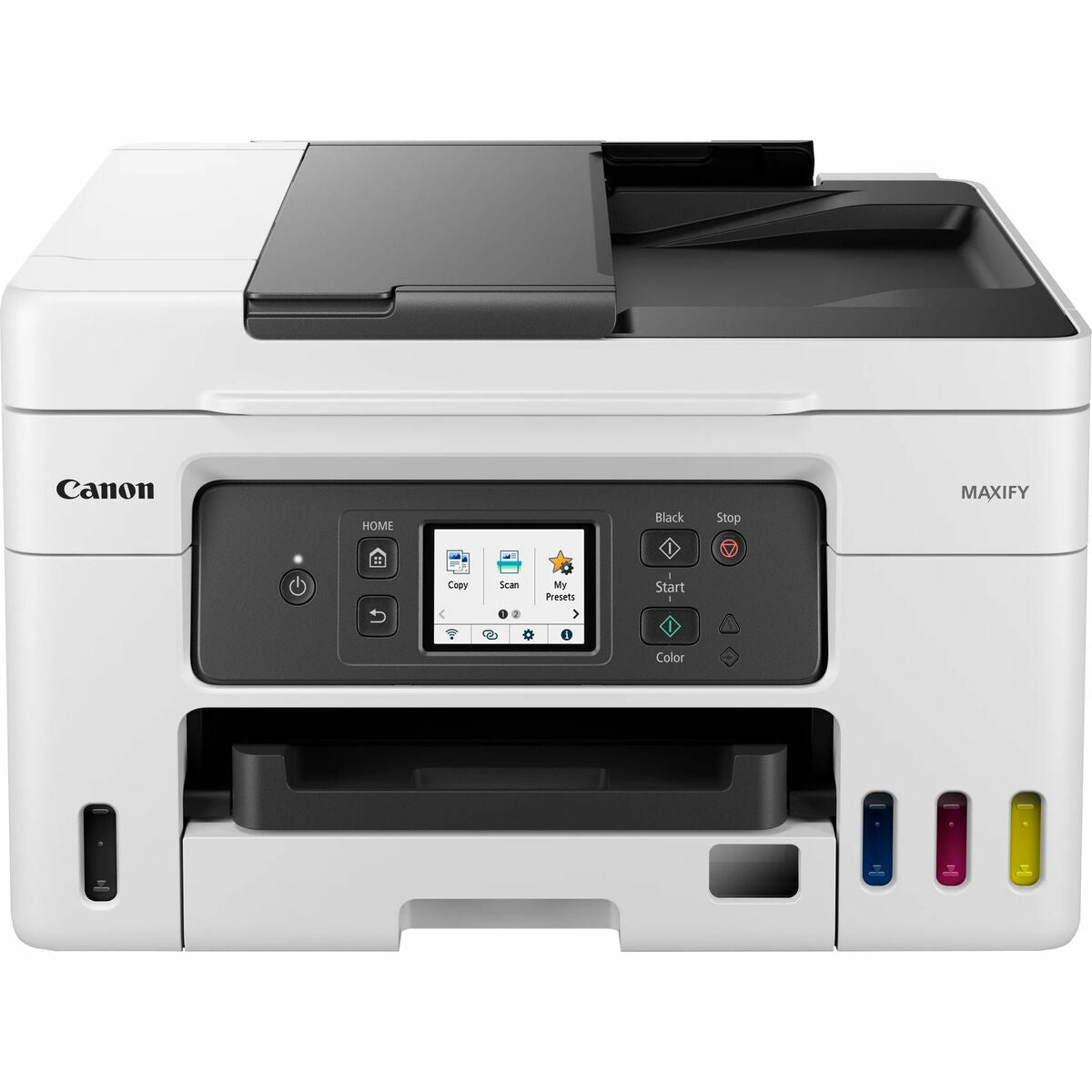 Canon Multifunction Printer Canon 5779C006
