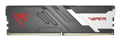Patriot Memory Viper Venom 32GB 2X16GB DDR5 6000MT S Kit Expo AMD Optimized VV532G60C30AK — image 1