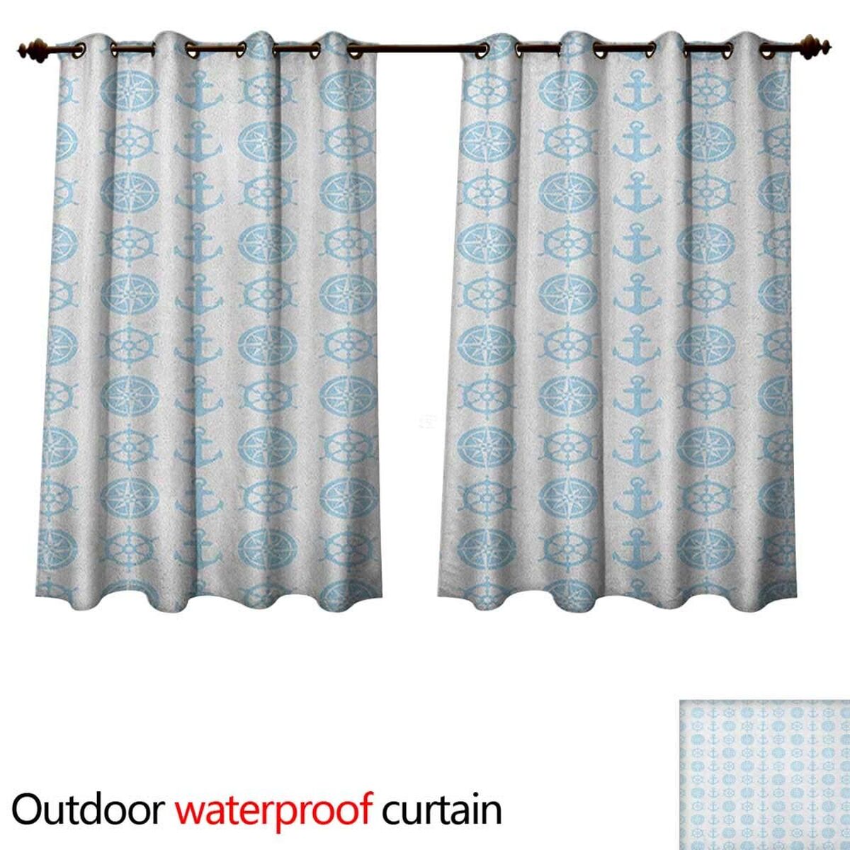 V2H569840BECEF0AC6D3CF6ED540F2C1D7DR7789075P6