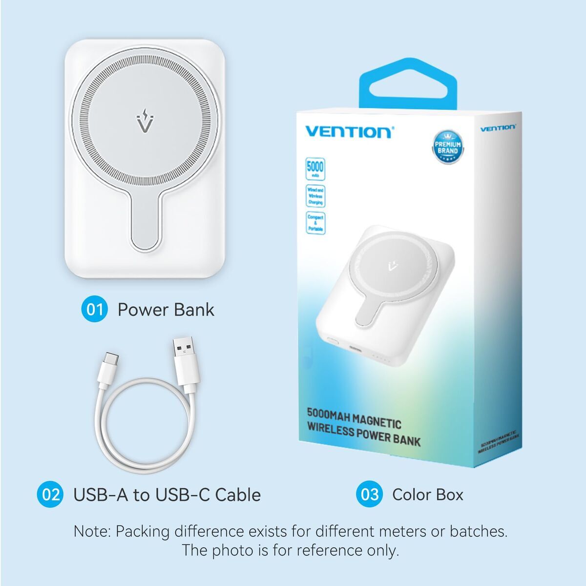 V2H87A9DECB996D15F4ACD1B90037A7ABC9R7789121P2