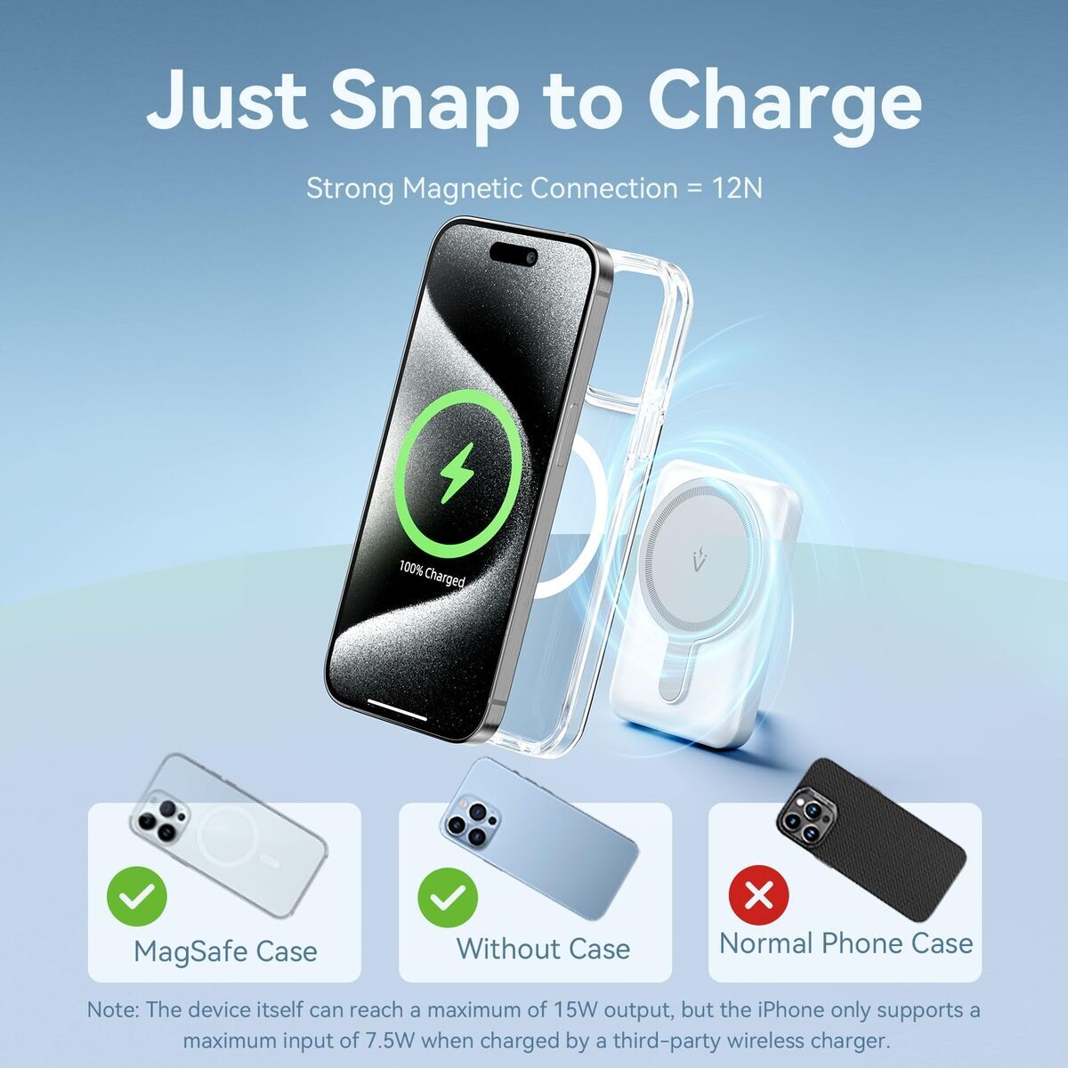 V2HF7B06E73FC8B6CE3309BFC6DD2FA3EF5R7789126P7