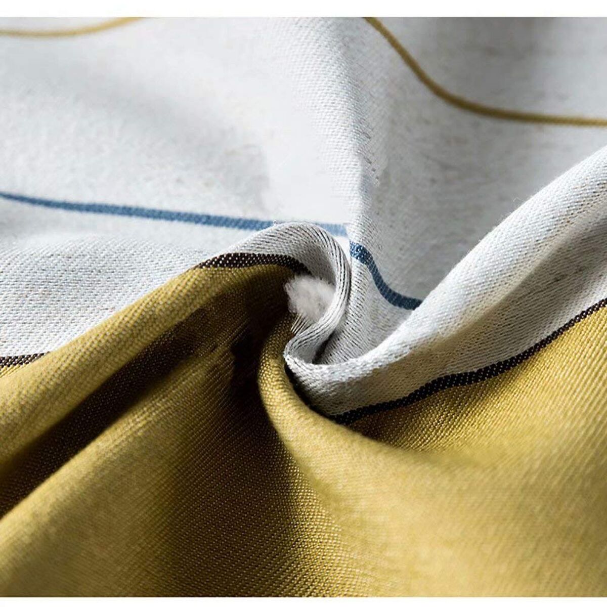 V2H9A1642B6CDC163A265757D1686229FB0R7770357P4