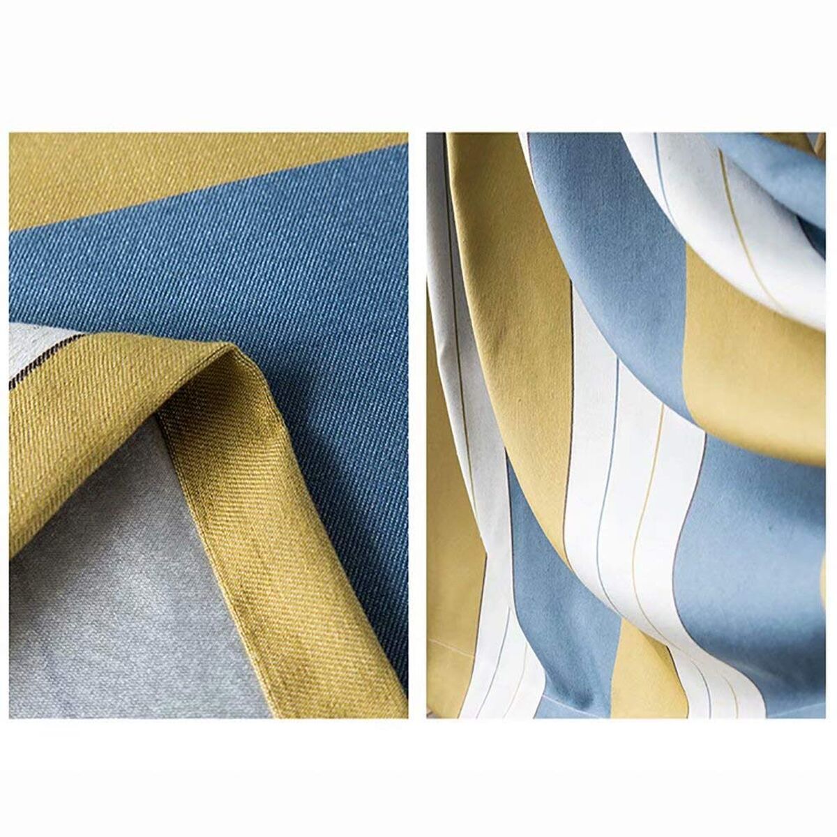 V2HFD2158ED11433FC9E61459B8D2B0CBDBR7760204P3