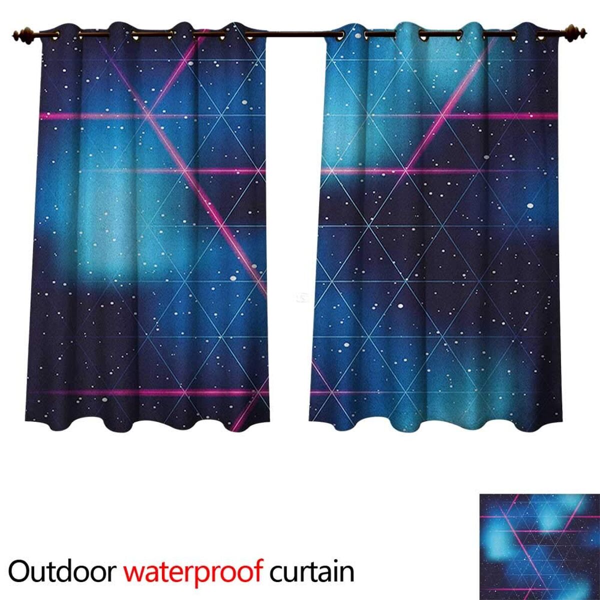 V2H4C9555A869E4ED7BC4B2898153B01AB0R7768929P2