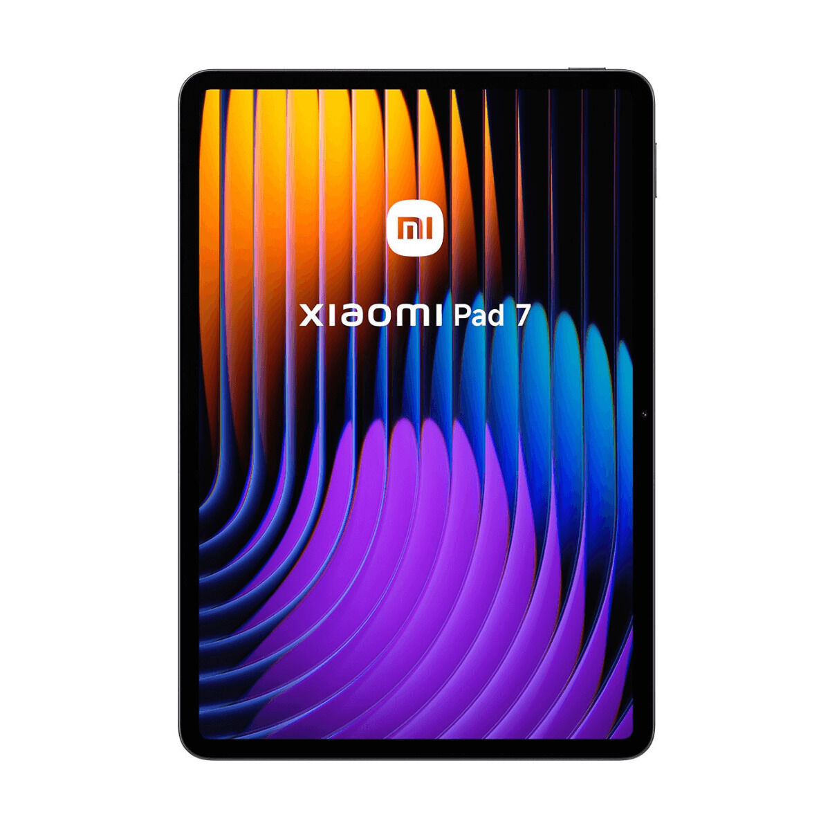 Xiaomi Tablet Xiaomi Pad 7 11,2" Octa Core 8 Gb Ram 256 Gb Grey