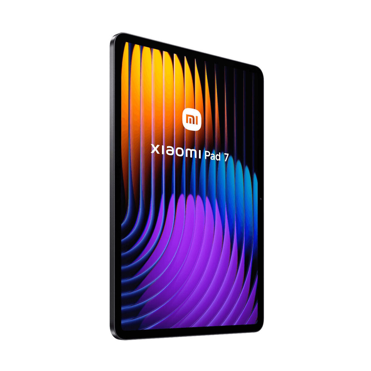 Xiaomi Tablet Xiaomi Pad 7 11,2" Octa Core 8 Gb Ram 256 Gb Grey