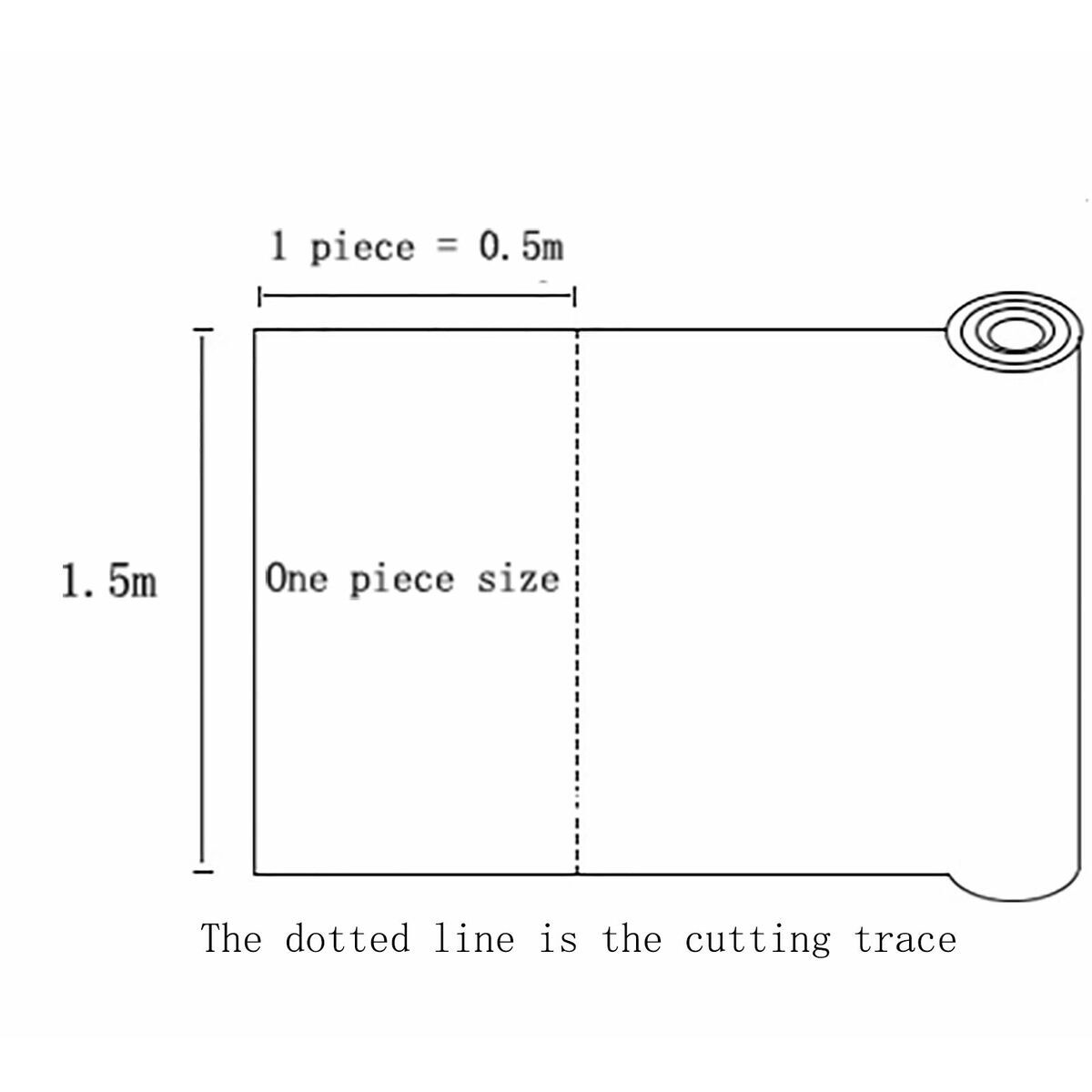 V4H0B672716208FD4C95440F54DEF854995R7039360P4