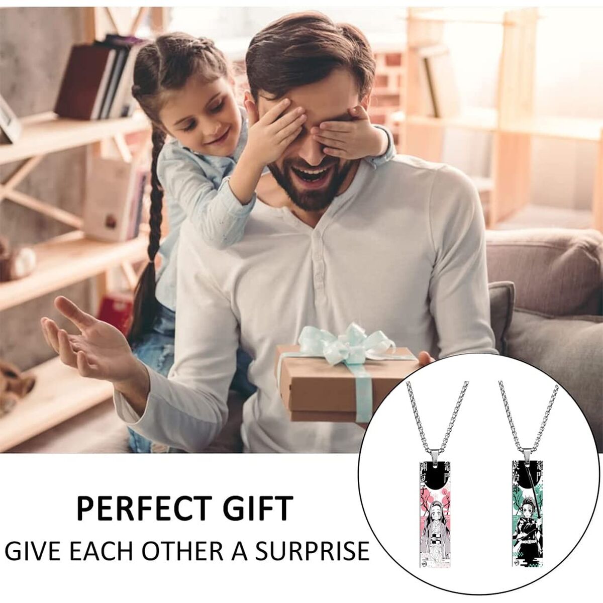 Tp-Link Desktop Switch Tp-Link Tl-Sg105