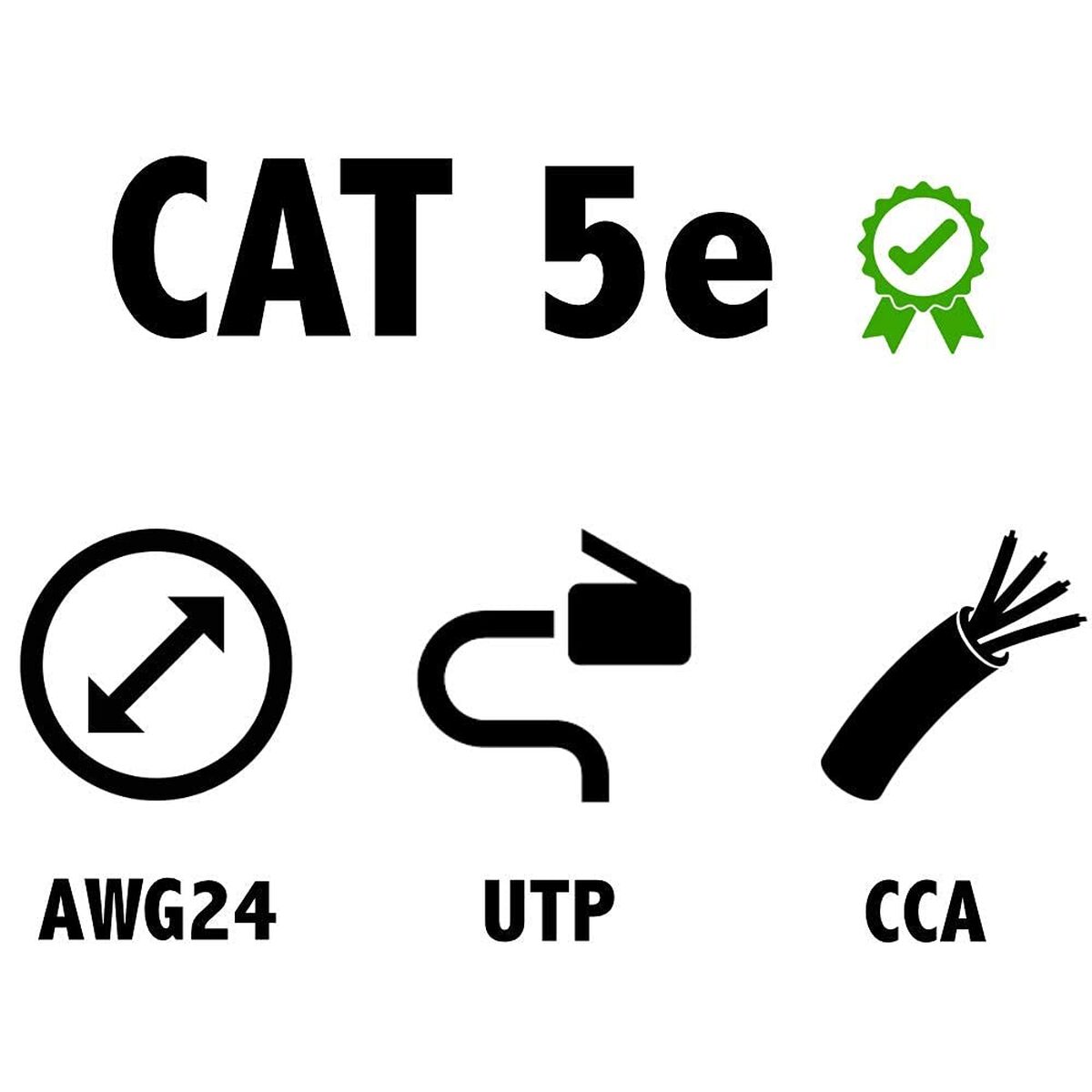 Tp-Link Desktop Switch Tp-Link Tl-Sg108