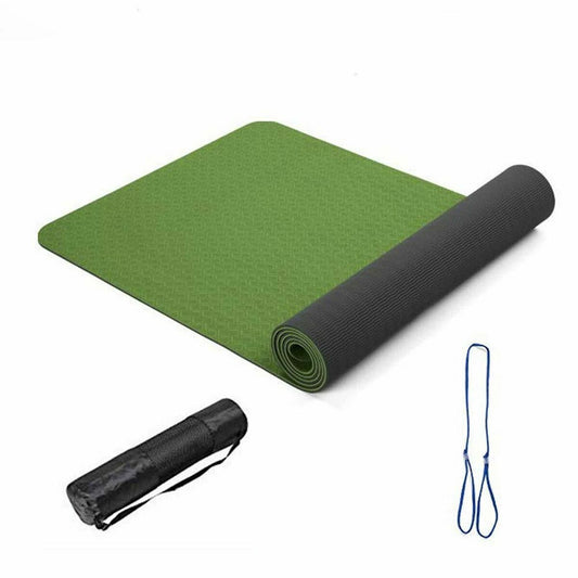 Pantum Multifunction Printer Pantum Bm4300Adw