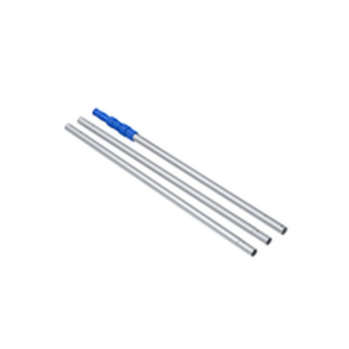 Bestway Telescopic Handle Bestway Pool 457 Cm