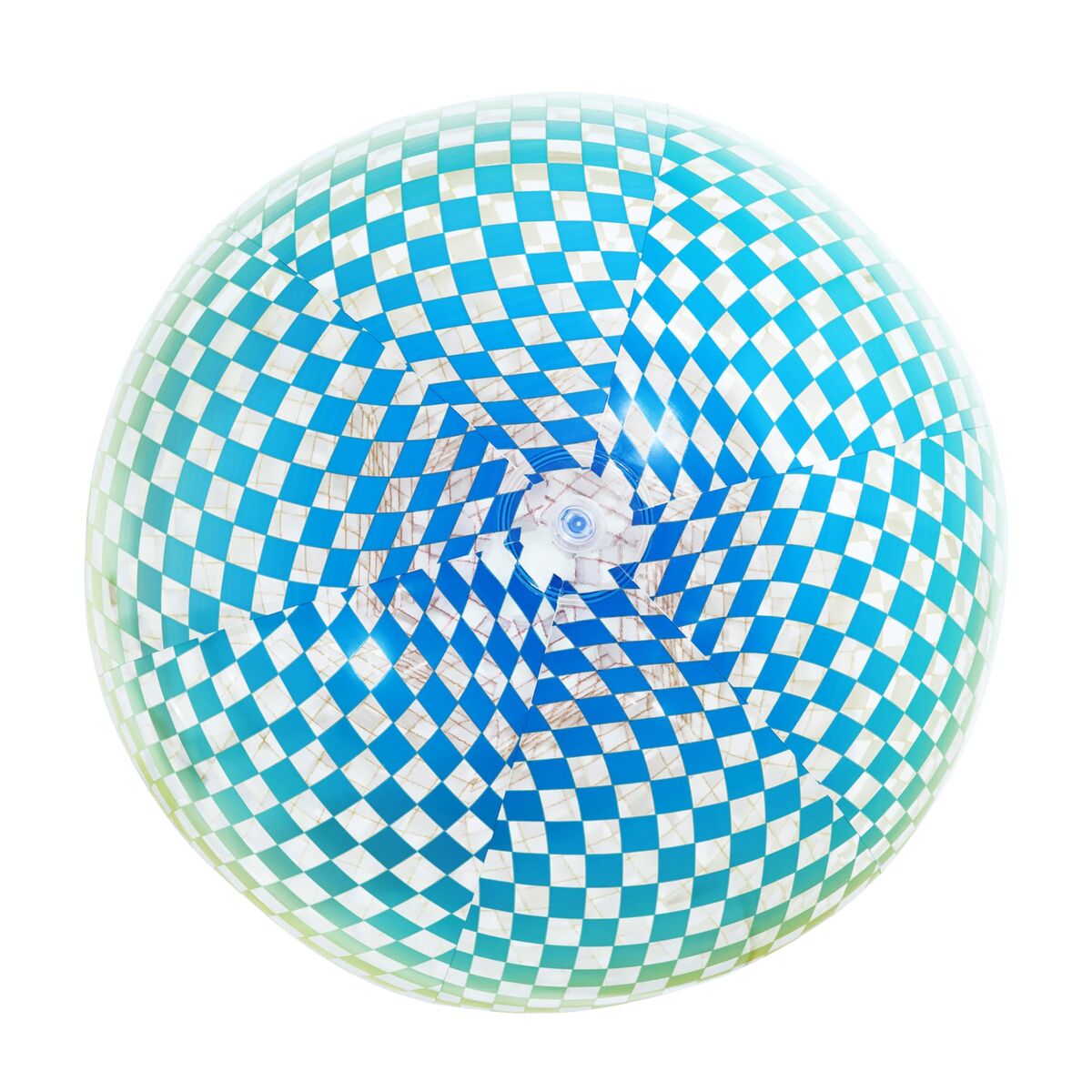 Air mattress Bestway