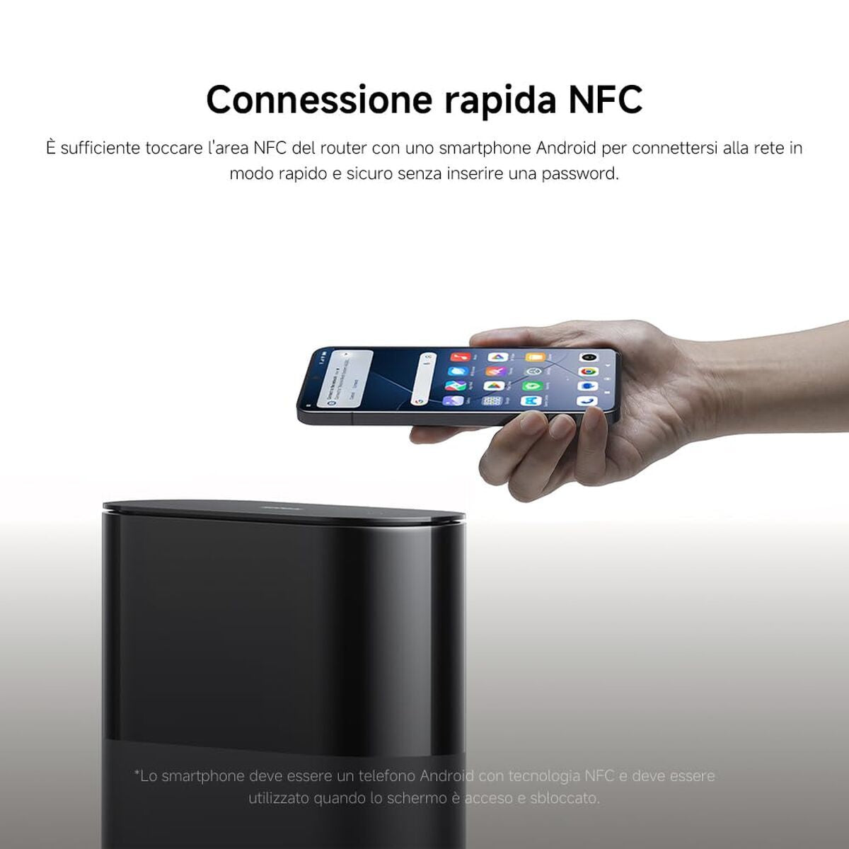 Xiaomi Laptop Charger Xiaomi Be3600 Pro