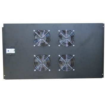 Wp WPN-ACS-N100-4 Hardware Accesorio Refrigeración Black