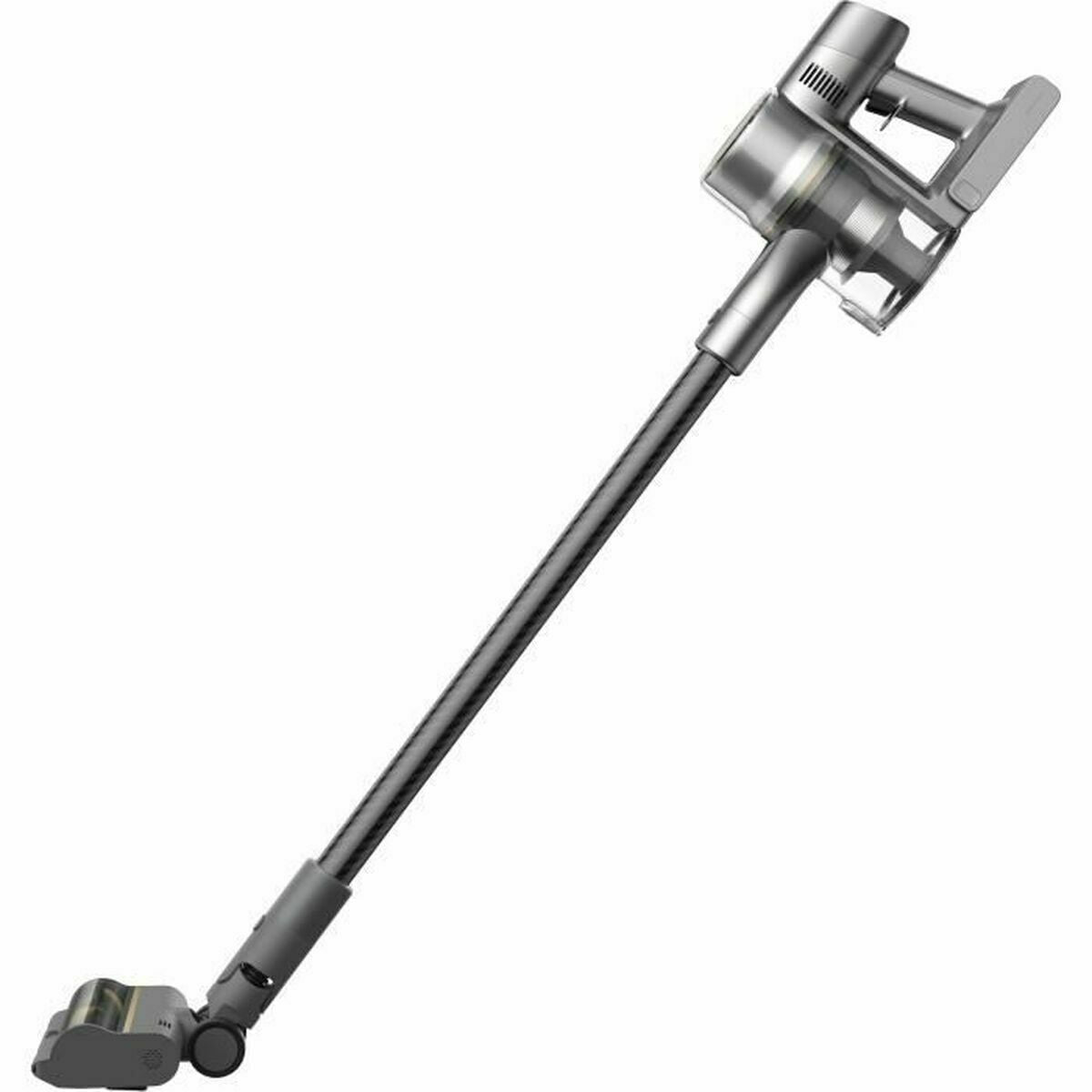 V2HA9FC7775AD95C50C13B1C64D897B5DF0R7723123P9