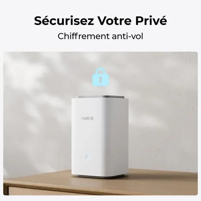 V5HE3B112DC09C7B3607FF5BFB35A876A28R5821640P4