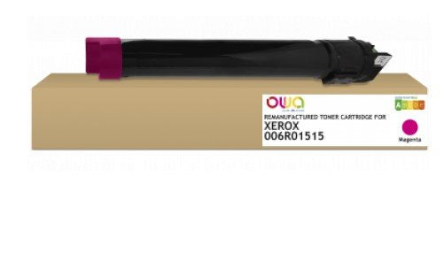 Armor Toner Owa Xerox 006R01515 Ma 22K