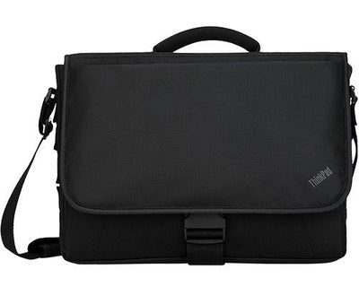 Lenovo Thinkpad Essential Messenger 15,6 Pulgadas — image 1