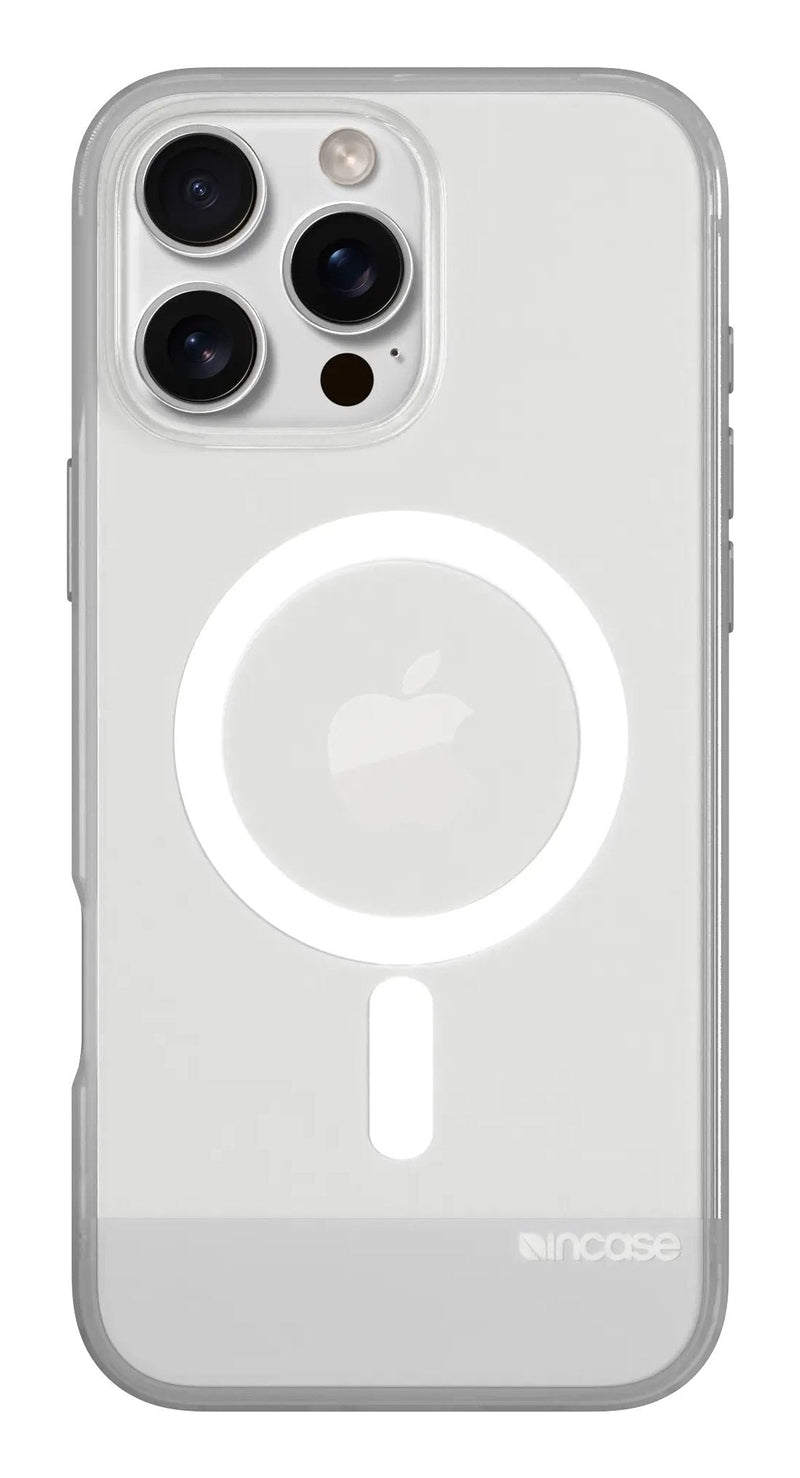 Slim Case For Iphone 16 Pro Maxaccs