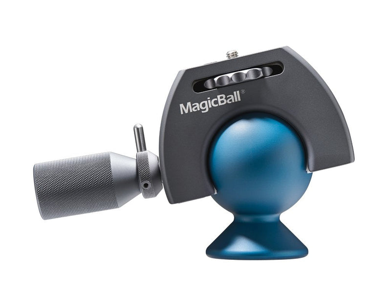 Novoflex MB Magicball Genuine