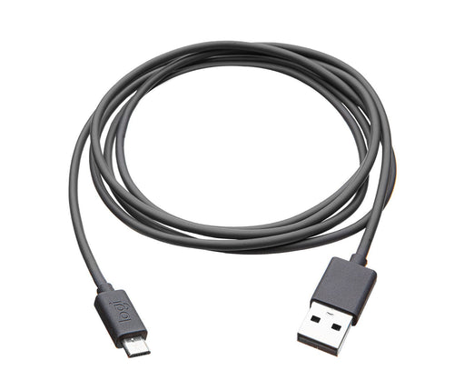 Logitech Zone Cable — image 1