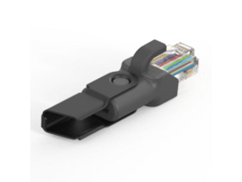 Logitech Dongle Pod Microphone — image 1