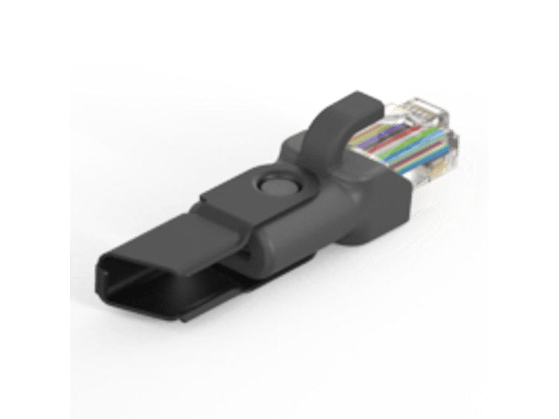 Logitech Dongle Pod Microphone
