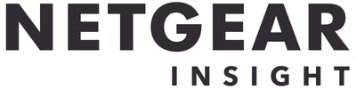 NETGEAR Insight Pro 1 Single 5 Year - Servicecontract - Only For Msp — image 1