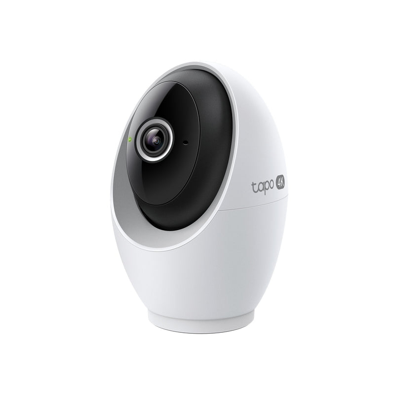 TP-Link Camera Home Security Wi-Fi Tapo C260