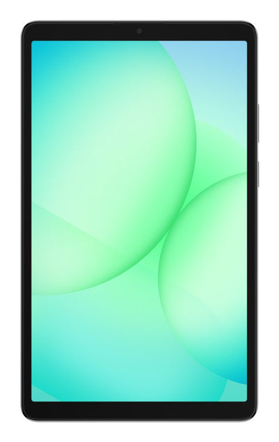 Samsung Tablet Galaxy Tab A11 X130 8.7 Wi-Fi 4GB RAM 64GB - Grey — image 1