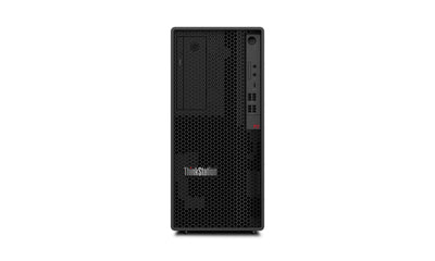 Lenovo PC Thinkmation P2 Tw G2 ULTRA7 265K 32 512 W11P — image 1