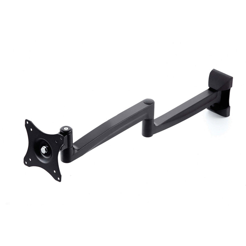 Stand Desk Dos Monitores 10-29 GDV121