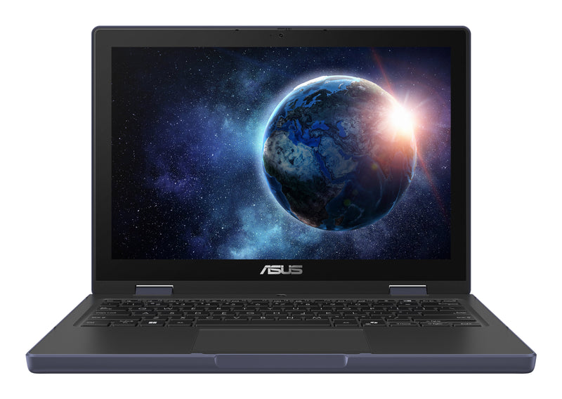 ASUS Laptop BR1204FTA R90075XA N150 4GB Ufs 128GB 12.2 W11P
