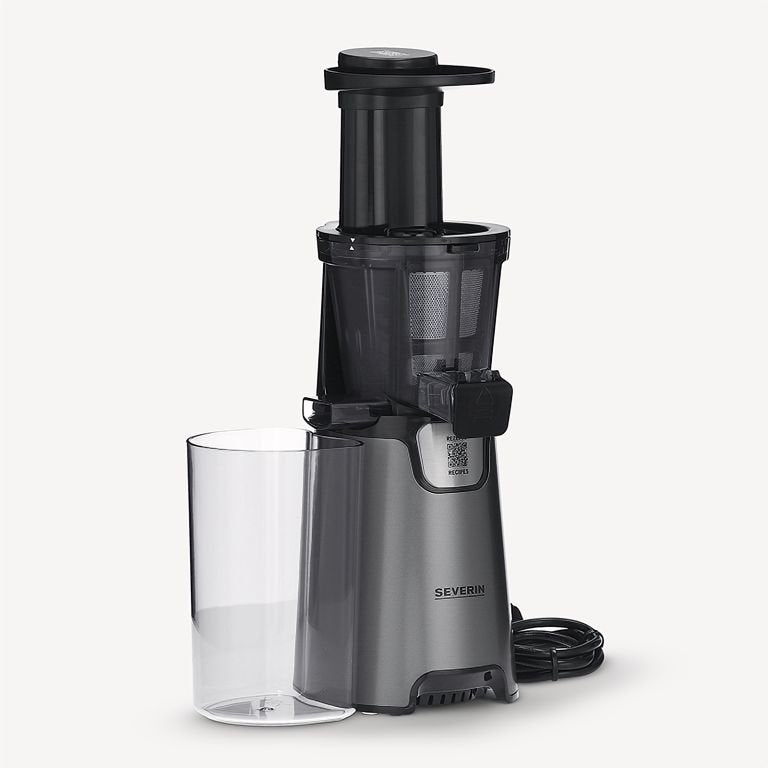 Juicer Es 3571