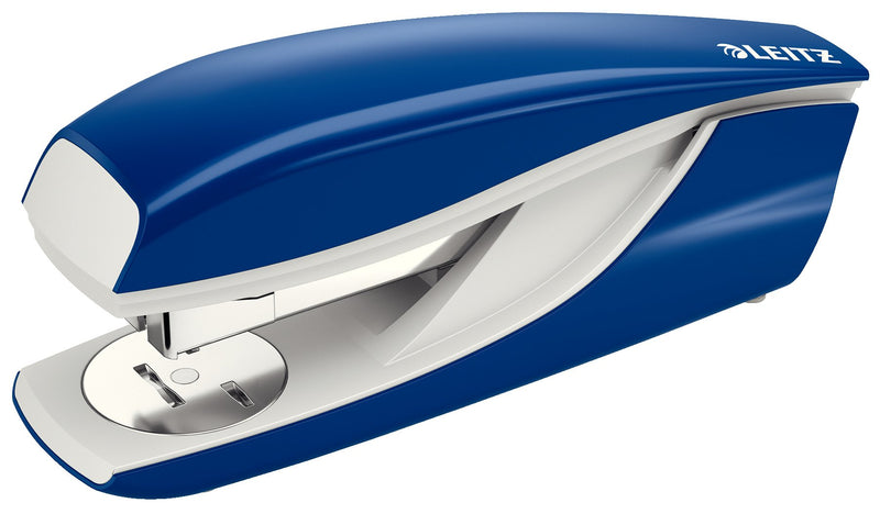 Leitz Esselte Stapler - 40 Hojas / 4MM - 24/6, 26/6